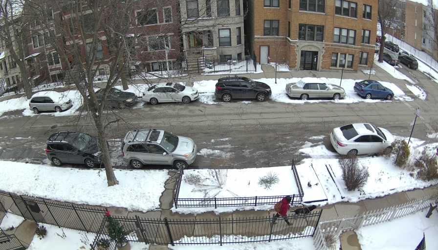 Reolink Camera One_00_Reolink Home Hub One_20250216132022.jpg